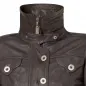 Preview: Held SHINA Damen Lederjacke